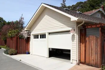 Golden Garage Door Service Kingsville, MD 410-855-4713 - abt-cont-gr-18m