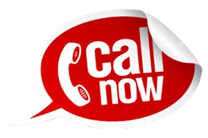 Golden Garage Door Service Kingsville, MD 410-855-4713 - call-gdr-18m