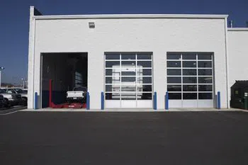 Golden Garage Door Service Kingsville, MD 410-855-4713 - com-cont-gdr-18m