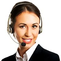 Golden Garage Door Service Kingsville, MD 410-855-4713 - contact-gdr-18m