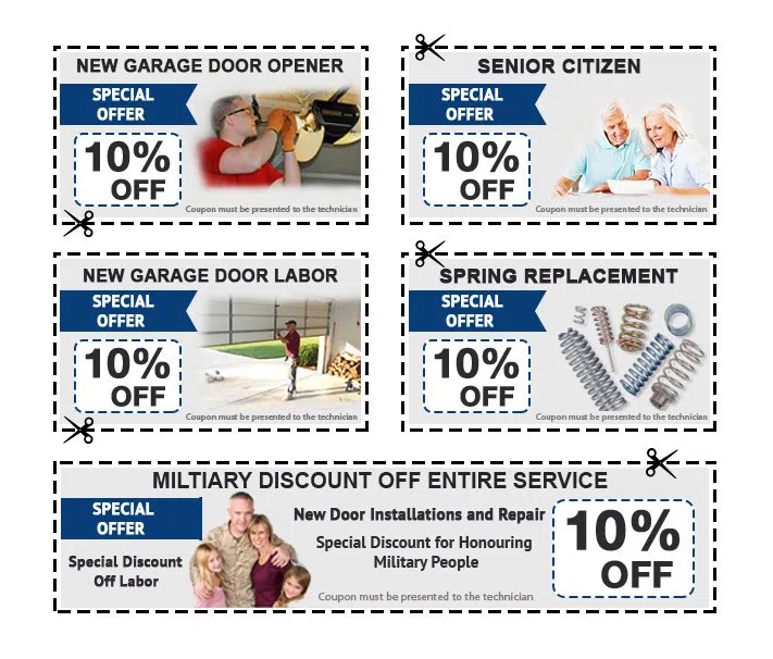 Golden Garage Door Service Kingsville, MD 410-855-4713 - cpn-gdr-18m