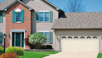 Golden Garage Door Service Kingsville, MD 410-855-4713