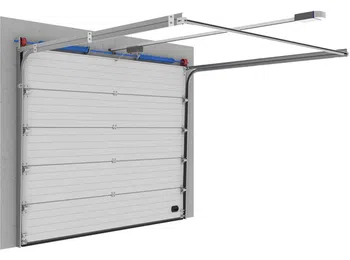 Golden Garage Door Service Kingsville, MD 410-855-4713 - opn-cont-18m