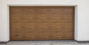 Golden Garage Door Service Kingsville, MD 410-855-4713 - over-cont-gdr-18m