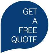 Golden Garage Door Service Kingsville, MD 410-855-4713 - quote-gdr-18m