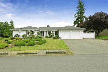 Golden Garage Door Service Kingsville, MD 410-855-4713 - res-cont-gdr-18m