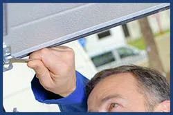Golden Garage Door Service Kingsville, MD 410-855-4713 - sid-rep-gdr-18m