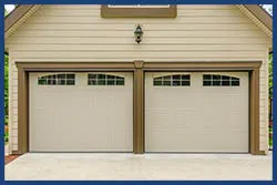 Golden Garage Door Service Kingsville, MD 410-855-4713 - sid-res-gdr-18m