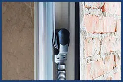 Golden Garage Door Service Kingsville, MD 410-855-4713 - sid-spr-gdr-18m