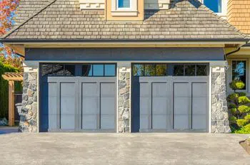 Golden Garage Door Service Kingsville, MD 410-855-4713 - zip-gdr-18m