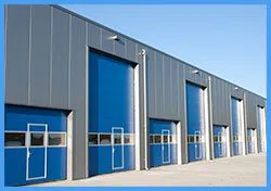 Golden Garage Door Service Kingsville, MD 410-855-4713 - serv-sid-com-gr-37m